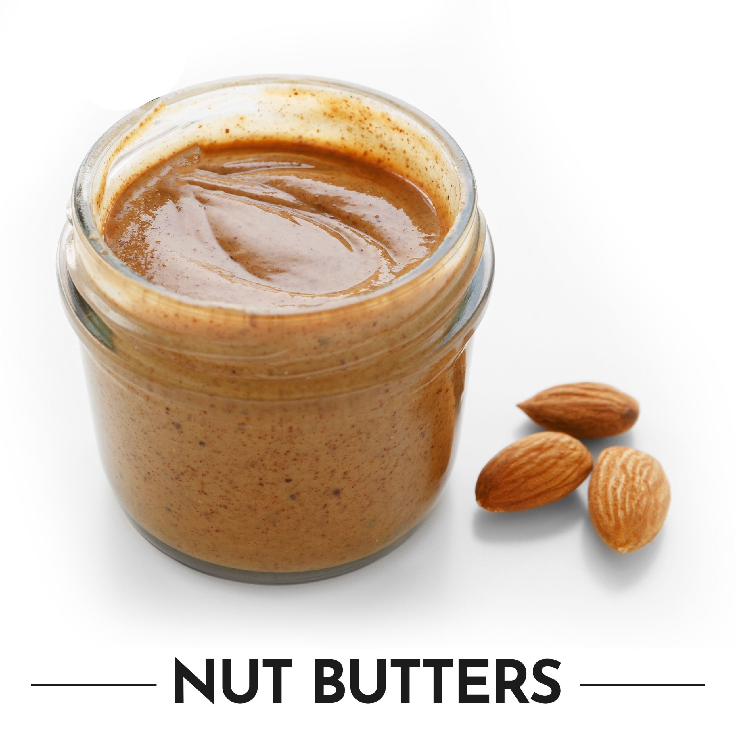 nutbutters